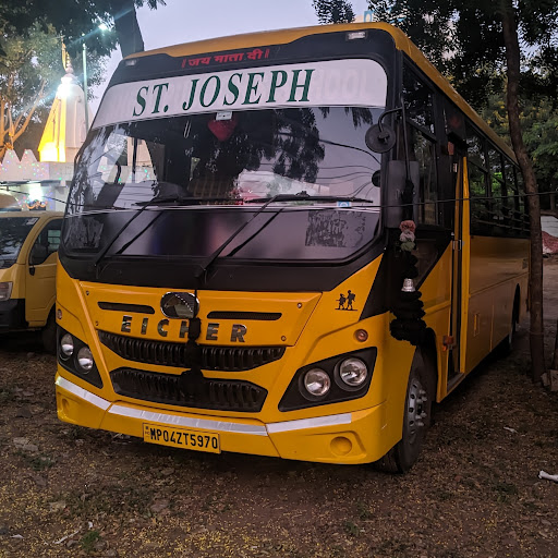 Goswami Tour And Travels